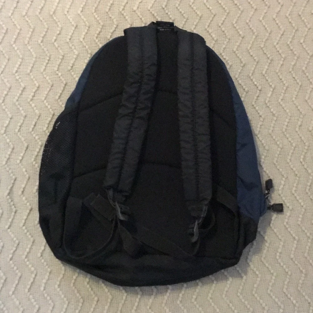 Uphill Laptop Backpack